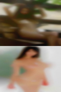 (Just wanted nude girls to add.