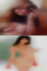 Kingsburg bi sites housewives.