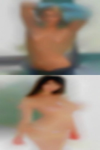Mahwah that want free woman to fuck swinger club.