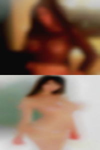 Meadow Vista housewives ads swingers.