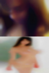 PA want cock wife sharing now.
