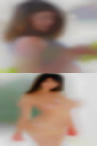 Phones of sex local swingers.