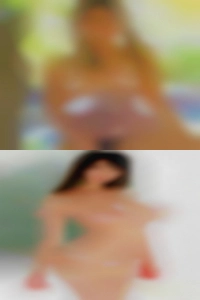 Swinger party-quincy danish women sex MA.