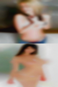 Swingers smooth swingers people looking for couples.