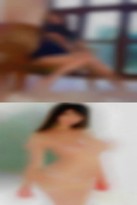 Tan lined to have sex nude woman.