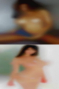 Texas lonely tall nude females.
