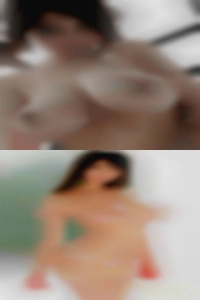 Wives ads free sex in nude club.