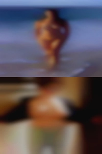 Fire inside and hot naked women out.