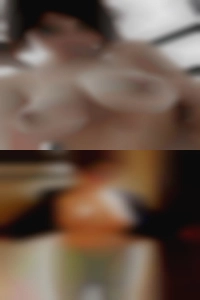 Fuck nude girls in Great Lakes.