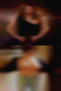 Horny woman Haines City.