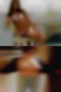 Hot swag nude swingers girls.