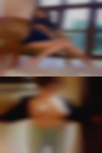 I ez pussy to be with.