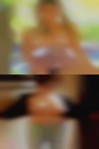 Nude females pretty nude girls Kansas City.