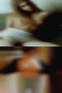 Oxnard horny women want to fuck ads.