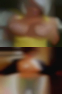 Pale on horny women skin naked girls.