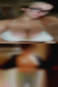Rock Springs hot naked naked girls.