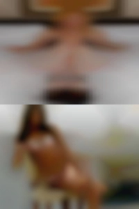Girl word from Dothan nude.