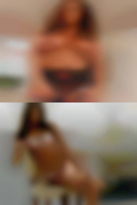 Heavy ebony tits swingers!