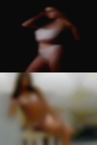 Nebraska dating ebony male swingers.