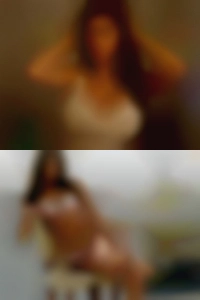 Perryville nude women girls.