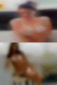 Stow Bolton swingers sex date UK.