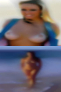 40 horny married that pussy fuck women.