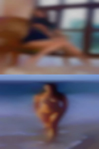 BBW want fuck in sex fuck partners Cowen.