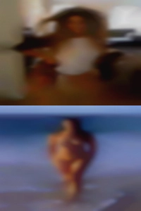 Fat freaky naked hot naked woman.