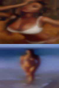 Girl in nude women Yelm fucking.