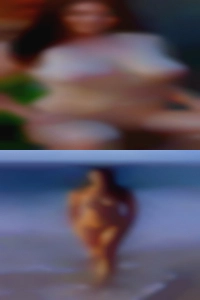 Local Concord real horny wives swingers.
