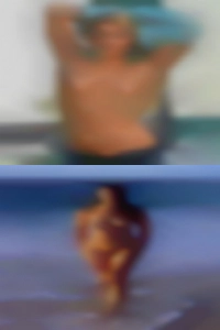 Mature milf personal girls ads.