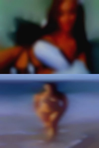 MT ads for casual sex.