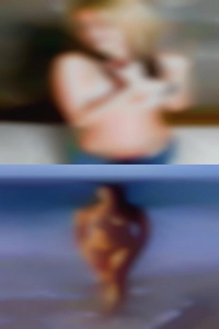 Pekin area girls sexy swingers.