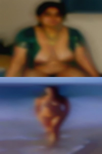 Private easy scat sex girls clubs.