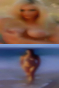 Swinger free adult swingers sex WV ads free.