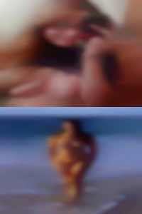 Swingers horny 420 swinger hot girls friendly.