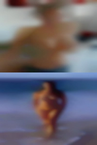 Torture sexually open women naked woman.