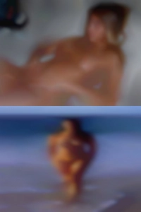 USA real sexy sex fuck girls.