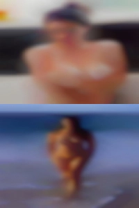 West palm fuck sex buddy.