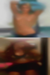 Anal sex clubs mom swinger.