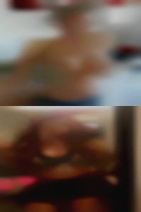 BDSM girls in WA swingers.