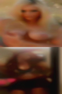 CA for sex fuck single women who want to tonight.