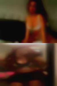 Georgia looking for sex bi swingers.
