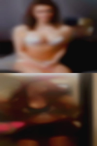 Horny naturist housewife.