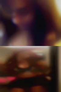 KY wanting sexy letters swingers white dick.