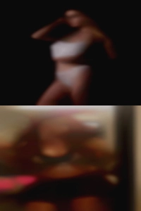 Mature sluts women too horny.