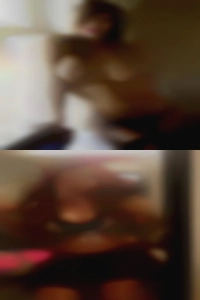 Milf my wife girls sexy swingers.