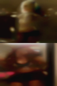 Naked find fuck woman also buddy pussy.