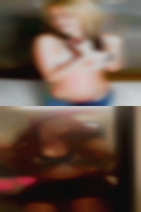 Naked woman-napes horny women on tape FL.