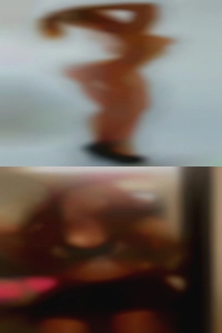 Sluts in Eureka black horny girls with big Springs.